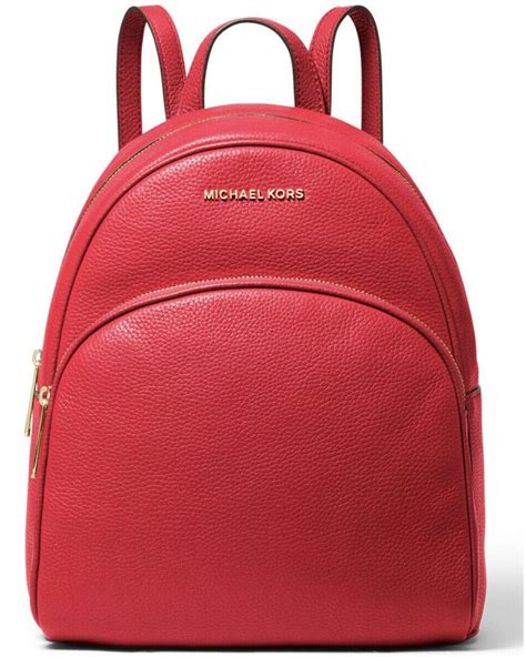 michael kors mini abbey backpack|Abbey Mini Quilted Backpack .